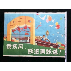 匹兹堡州立大学Finance Degree Certificate